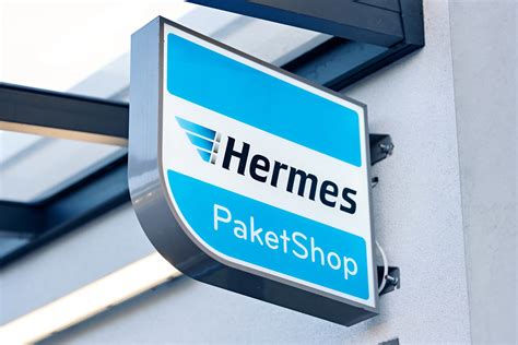 Hermes Paketshop Bahnhofstraße 37 in Norden Auto Service 